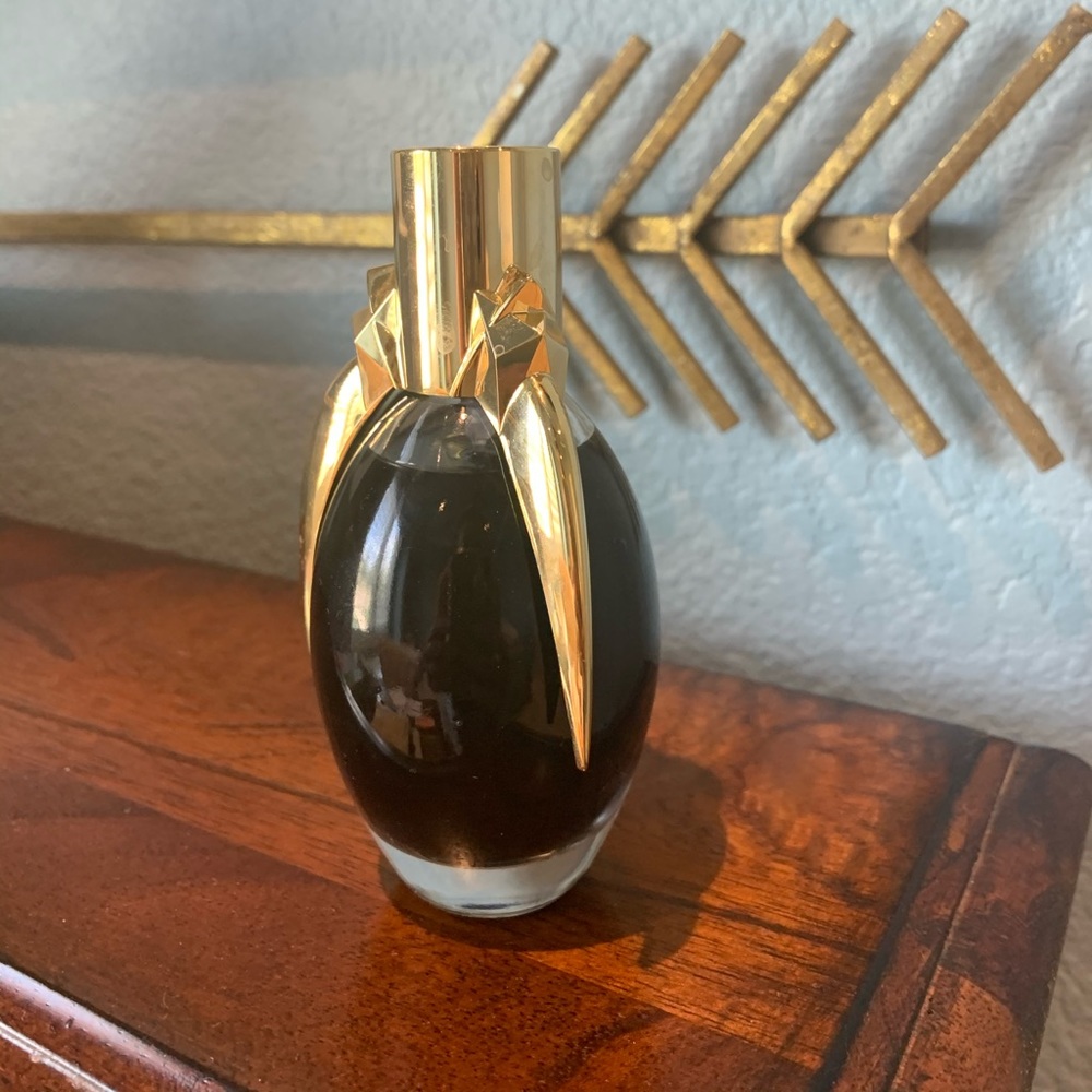 Fame by House of Gaga